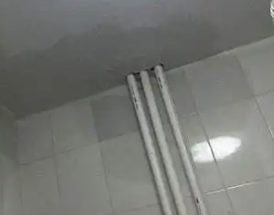 万宁卫生间漏水检测电话