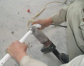 万宁漏水维修电话