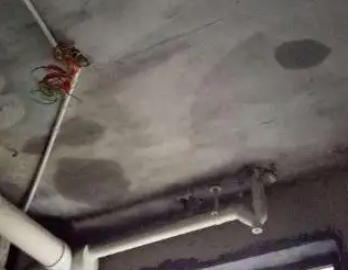 万宁漏水维修电话