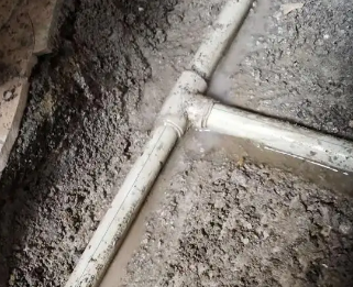 万宁漏水维修电话