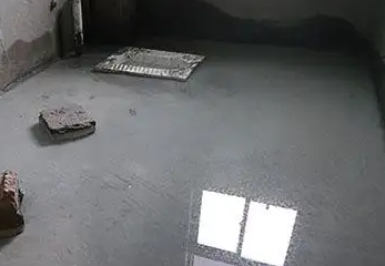 万宁卫生间漏水检测多少钱