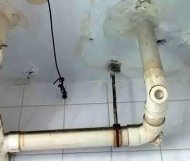 万宁卫生间漏水检测多少钱