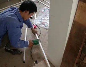 万宁卫生间漏水维修公司为您专业分享一下万宁水管维修的一些情况