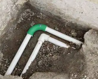 万宁卫生间漏水维修公司为您专业分享下万宁水管维修多少钱
