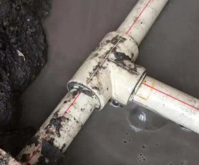 万宁卫生间漏水检测哪家好