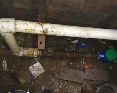 万宁水管维修哪家好