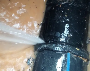 万宁漏水维修价格明细