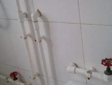 万宁水管维修多少钱