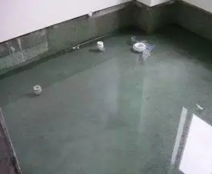 万宁卫生间测漏水哪家好