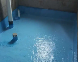 万宁卫生间防水哪家好