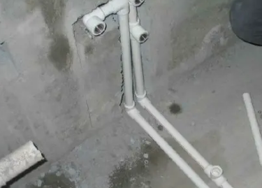 万宁查漏水多少钱