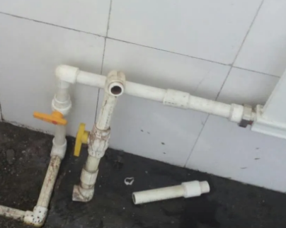 万宁查漏水哪家好