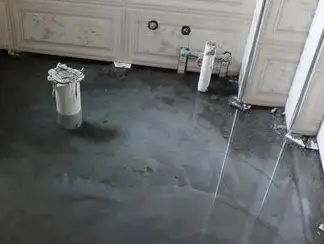万宁卫生间漏水维修公司为您专业分下下万宁卫生间防水的时候哪些部位需要进行施工