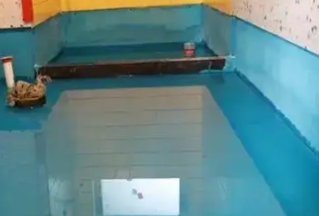 万宁卫生间防水多少钱