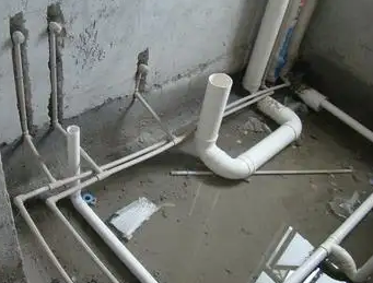 万宁水管维修多少钱