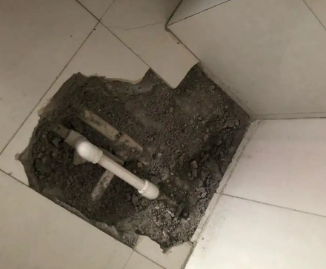 万宁查漏水哪家好