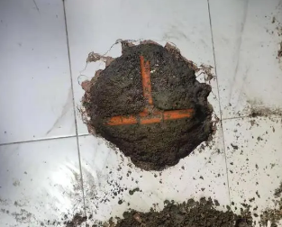 万宁查漏水多少钱