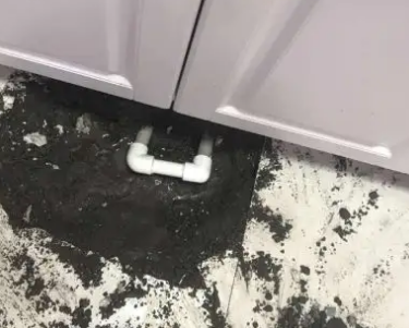 万宁查漏水哪家好