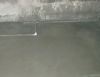 万宁卫生间漏水检测哪家好