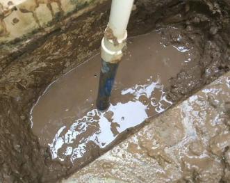 万宁卫生间漏水维修公司为您专业解答一下万宁查漏水的原因