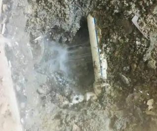 万宁查漏水哪家好