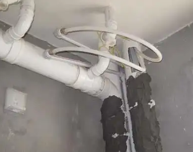 万宁水管维修哪家好