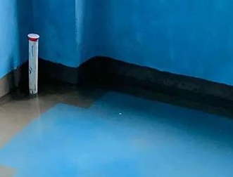 万宁卫生间防水多少钱