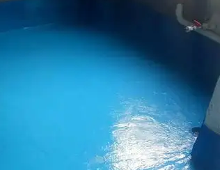 万宁卫生间防水哪家好