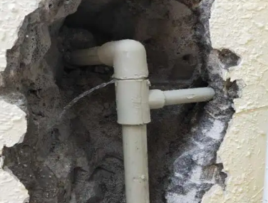 万宁卫生间漏水检测哪家好