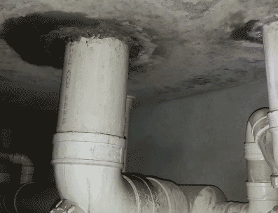 万宁卫生间漏水维修公司为您专业分享下万宁卫生间测漏水的信息