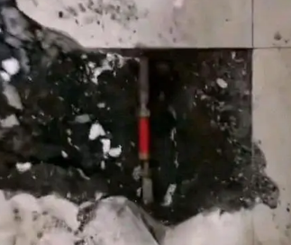 万宁卫生间测漏水多少钱