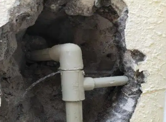 万宁卫生间测漏水哪家好