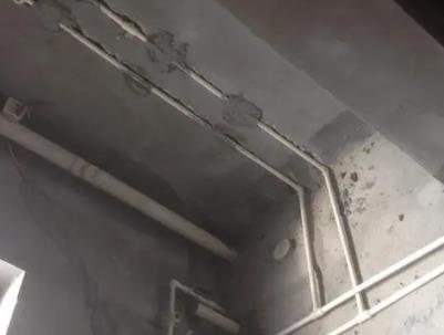 万宁卫生间漏水维修技术的依据是什么