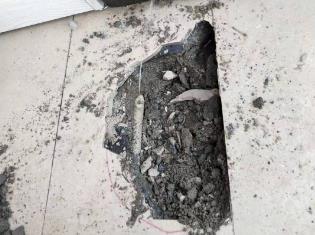 万宁卫生间漏水检测哪家好