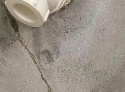 万宁卫生间漏水检测哪家好